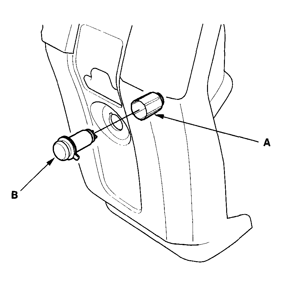 G04548471