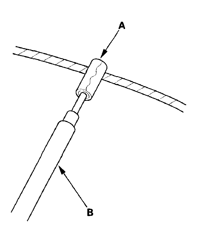 G04548494