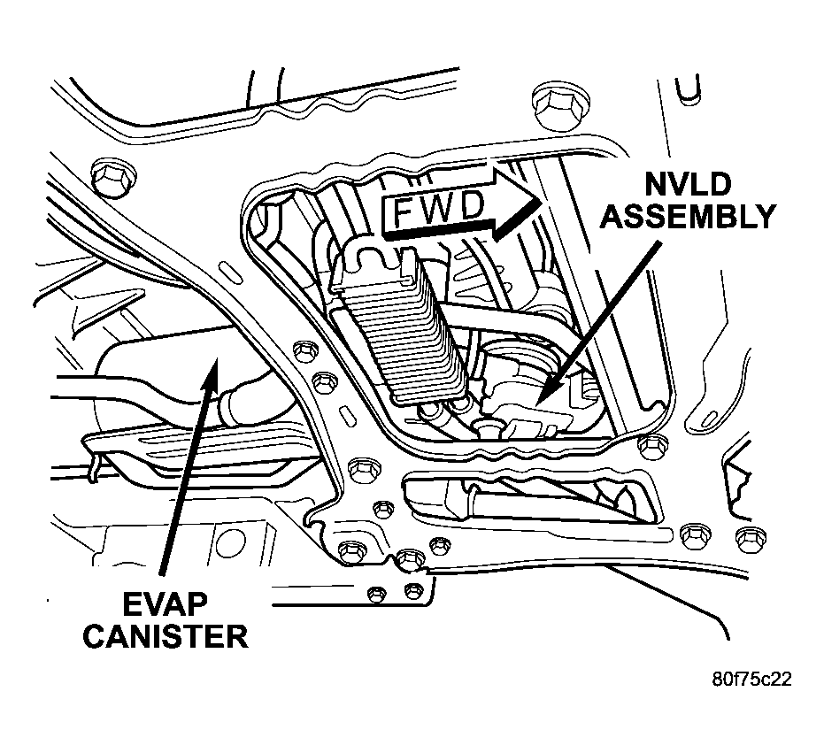 G04549223