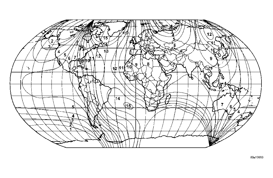 G04549279