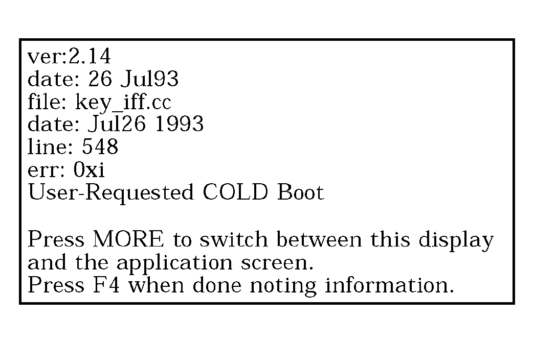G04549280