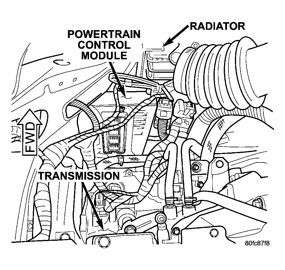 G04549882