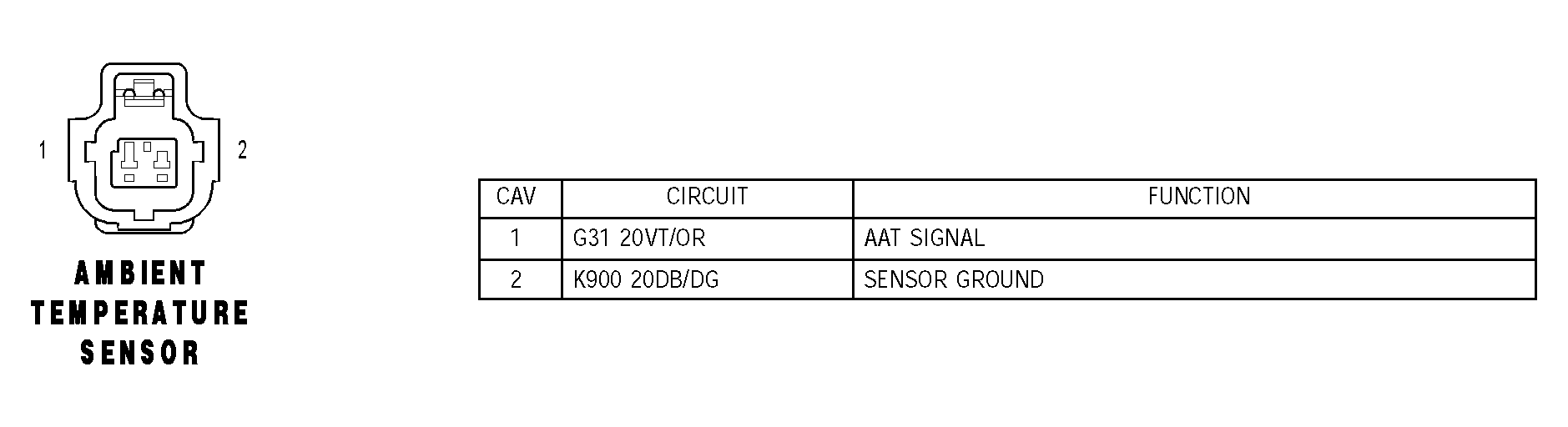 G04550057