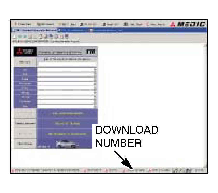 G04578454