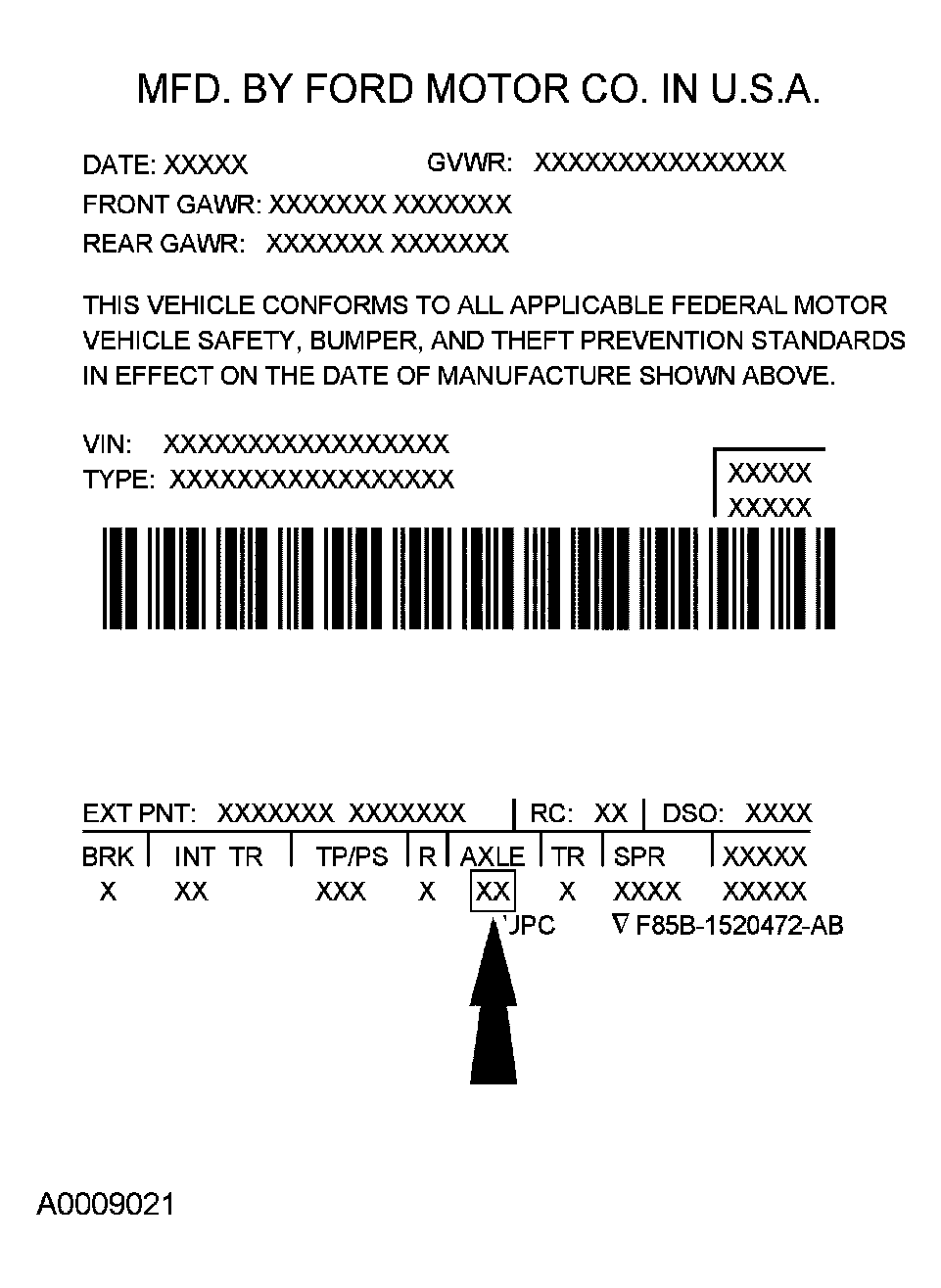 G04582653