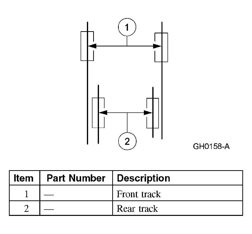 G04582698
