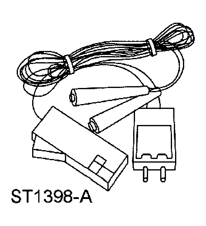 G04583228