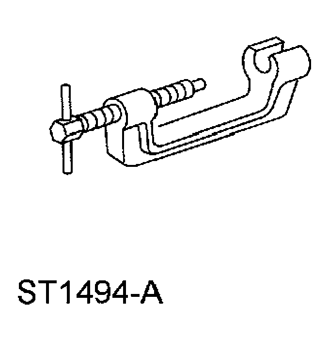 G04583229