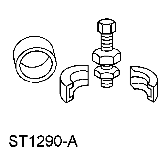 G04583257