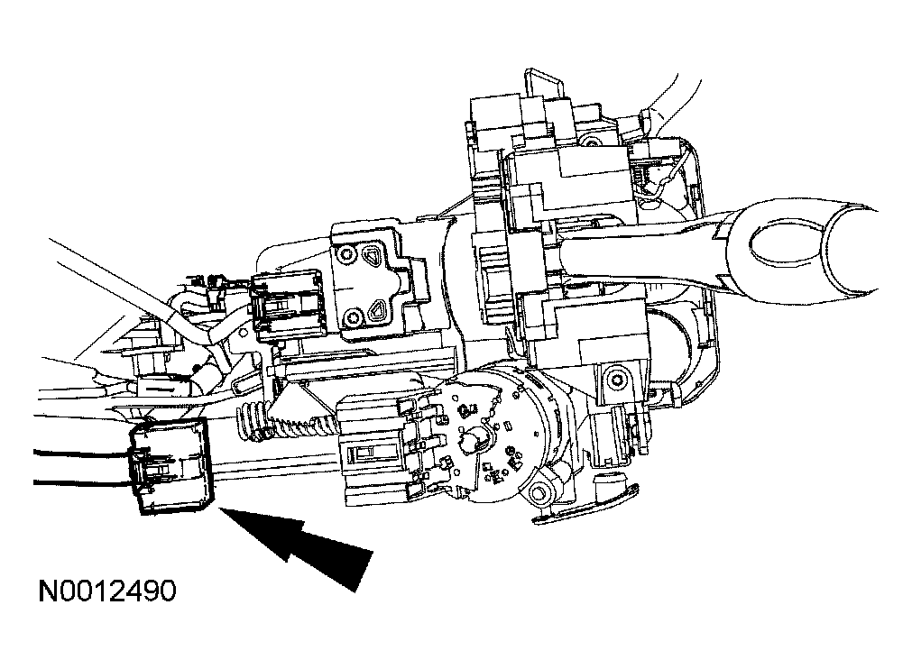 G04583284