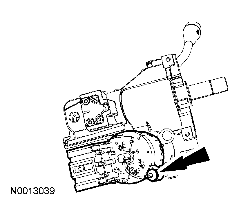 G04583294
