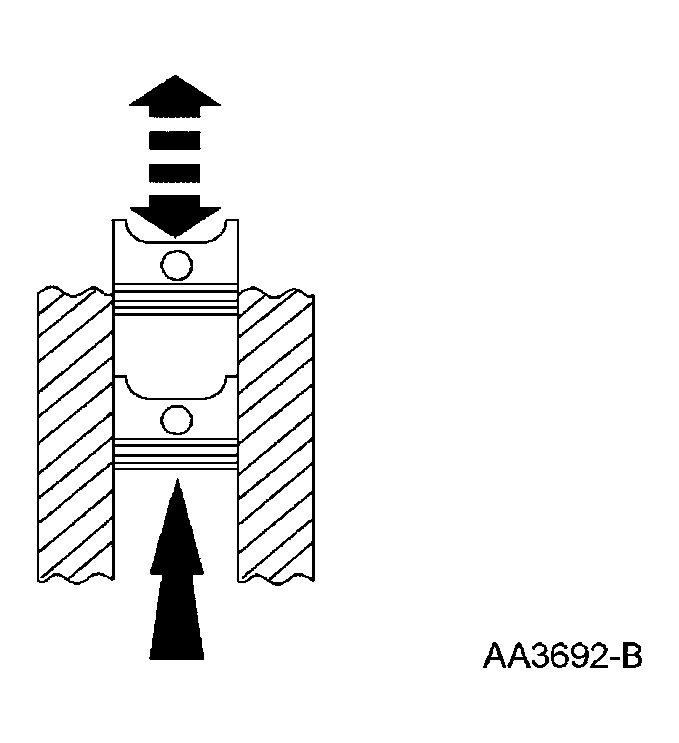 G04583354