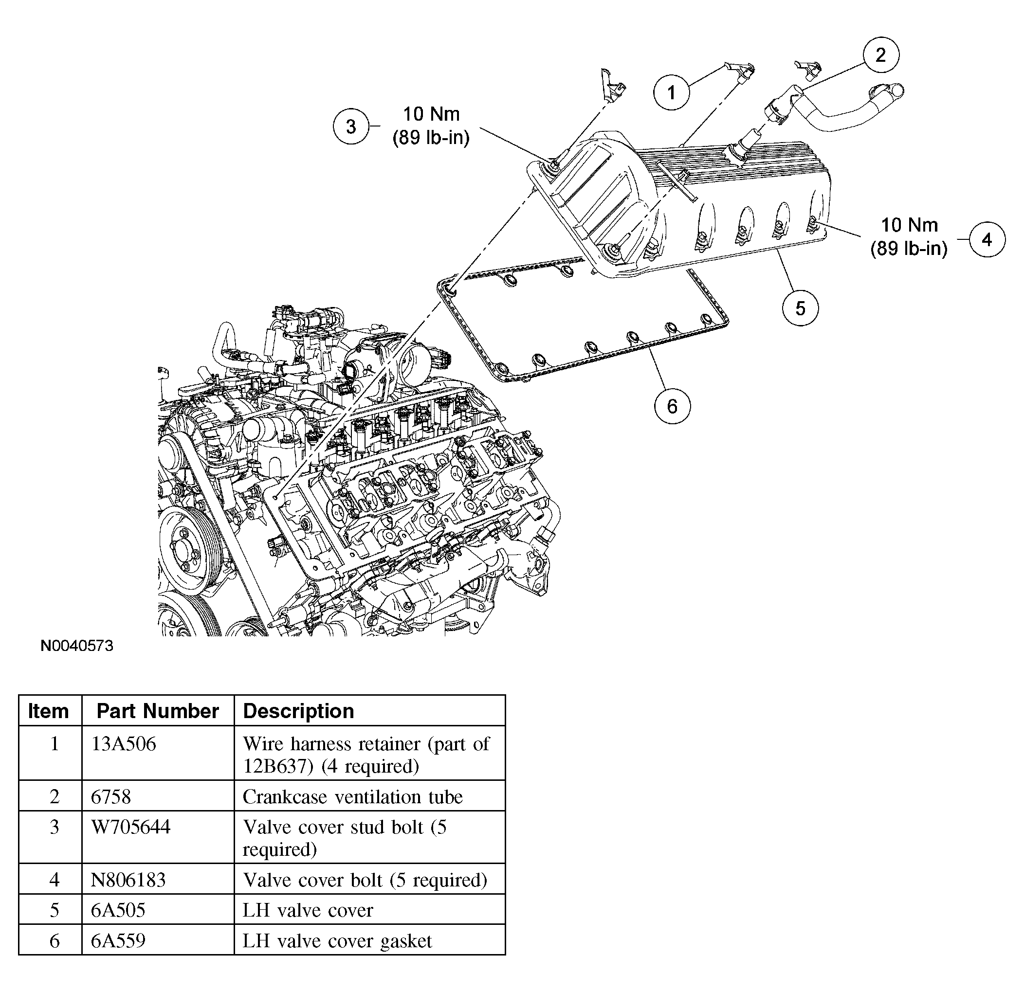 G04583418