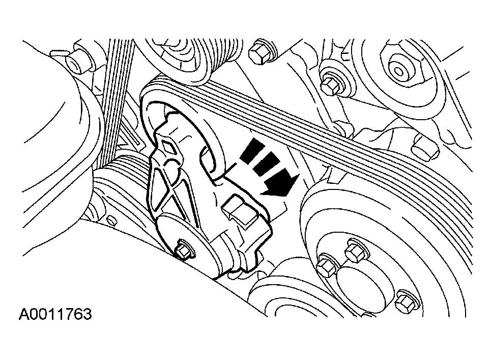 G04583424