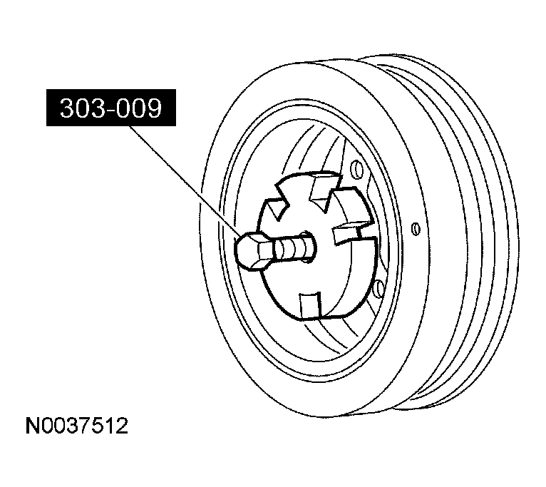 G04583426