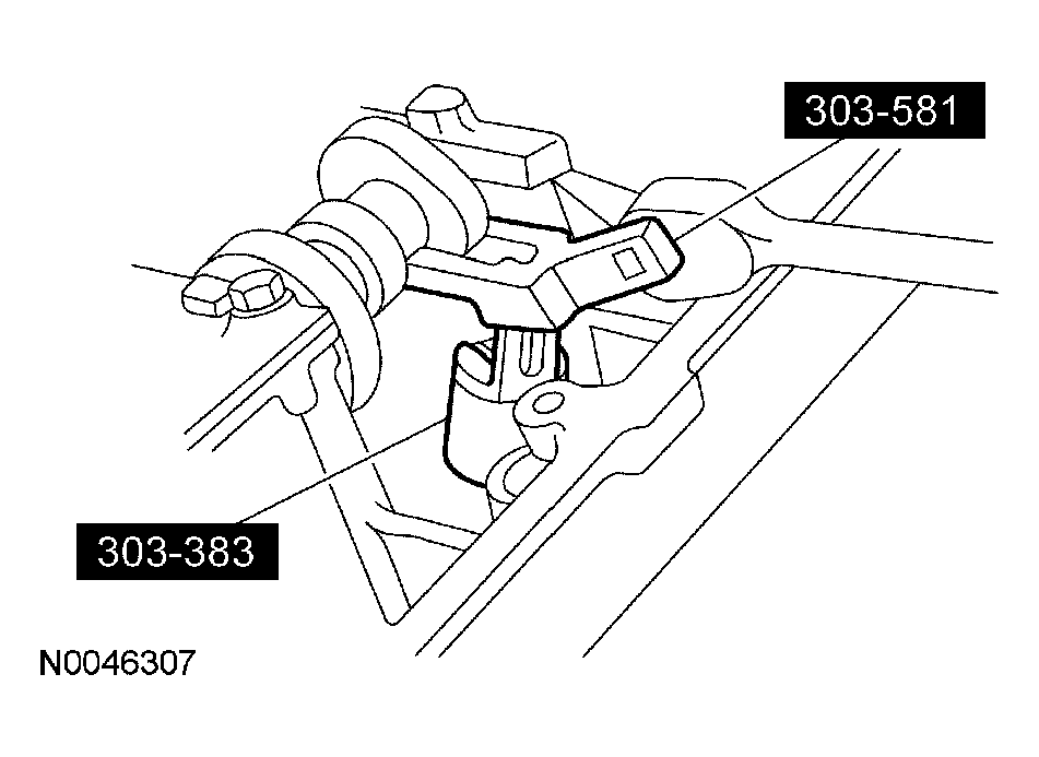 G04583500
