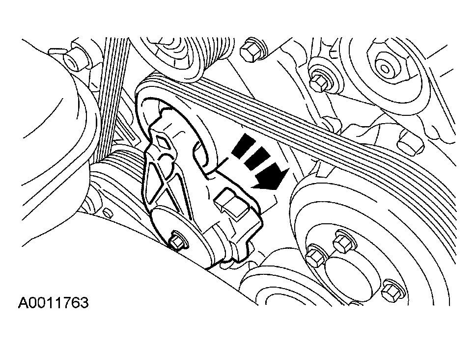 G04583512