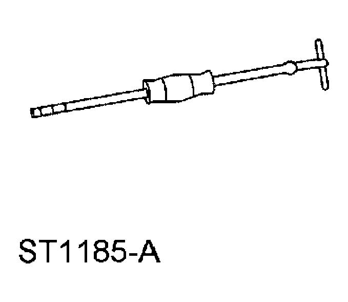 G04583549