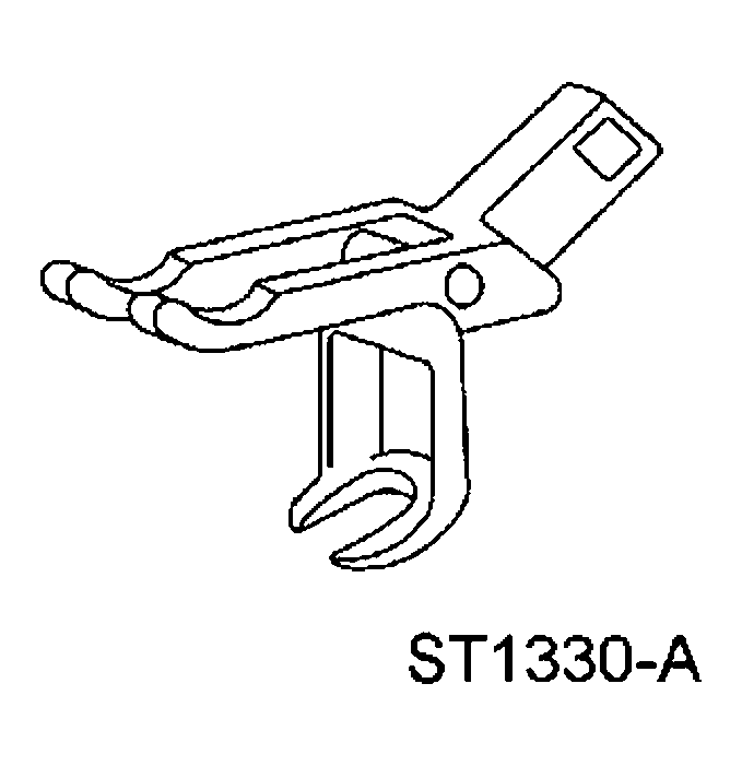 G04583586