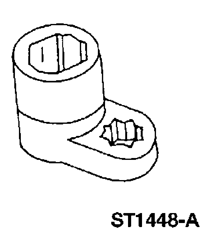 G04583648