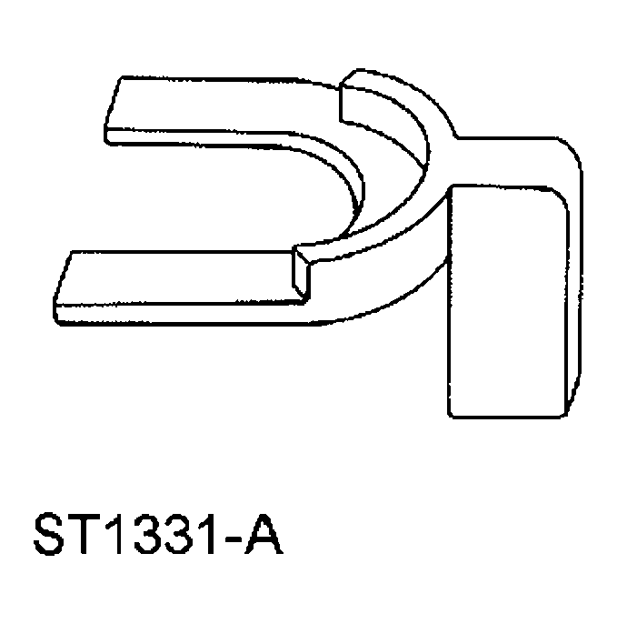 G04583694