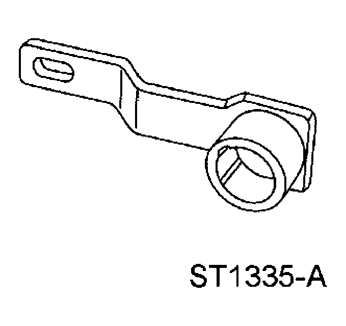 G04583803