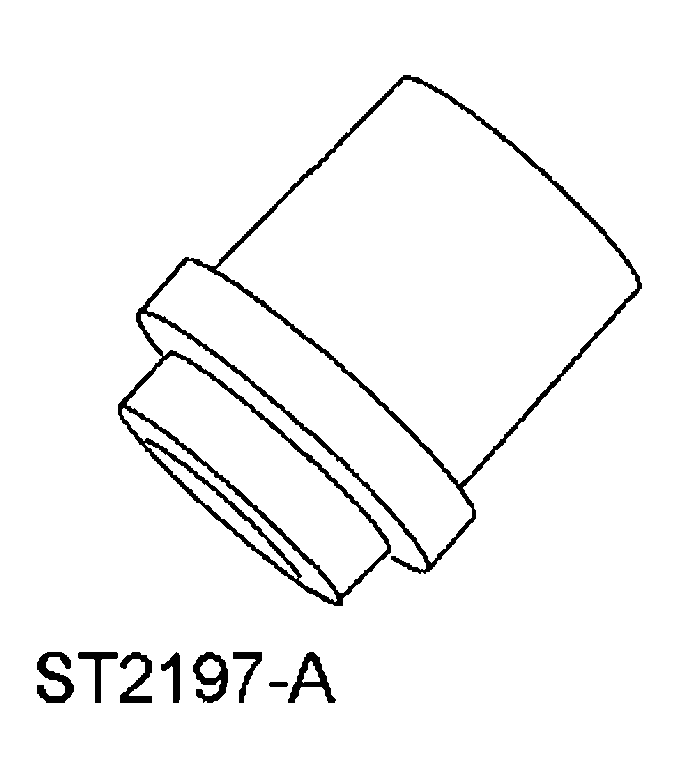 G04583805