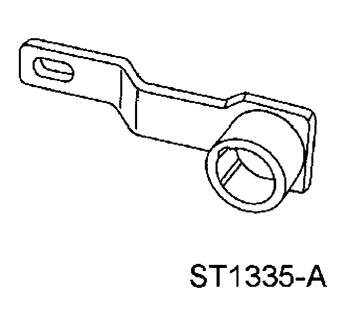 G04583934