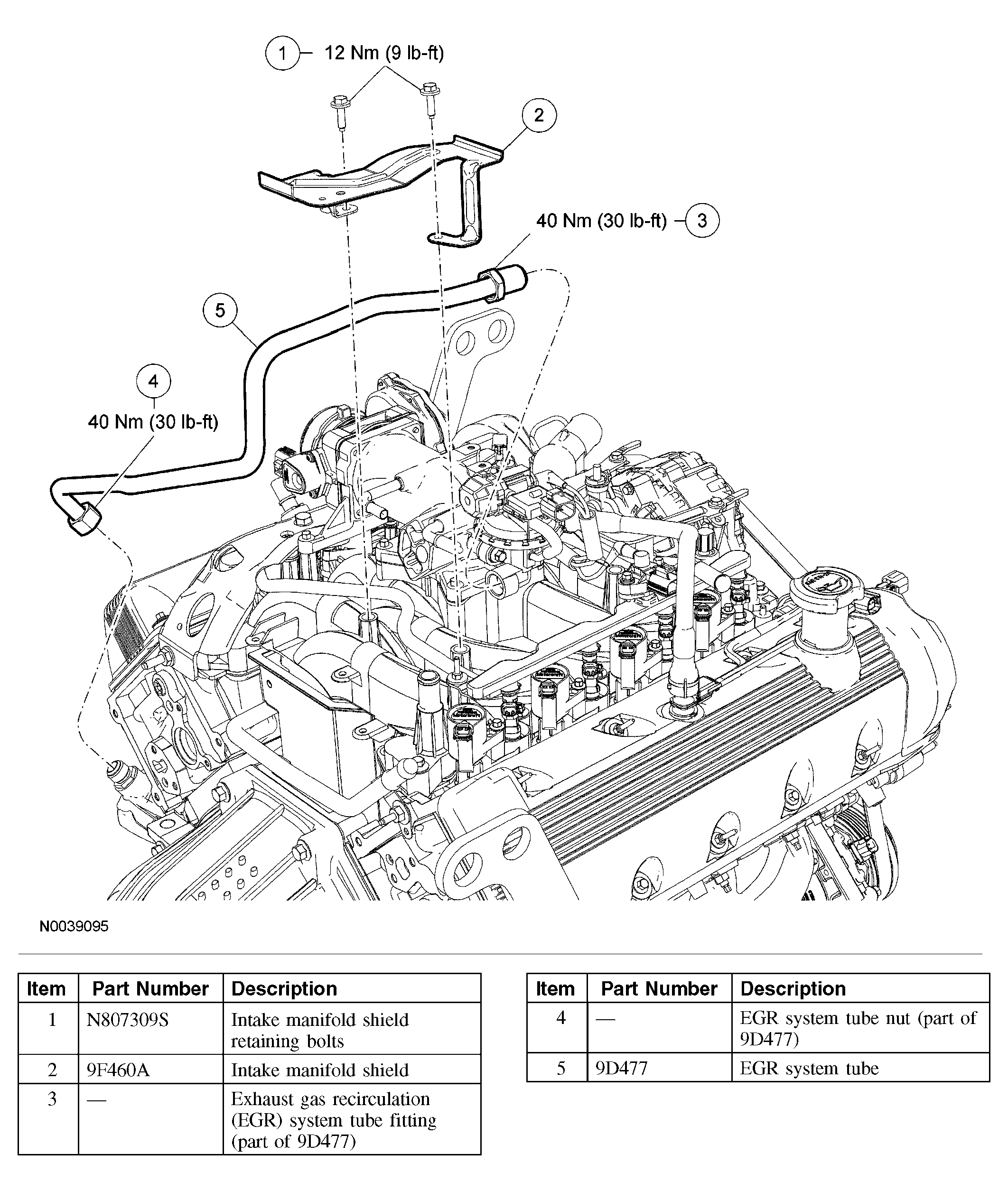 G04584137