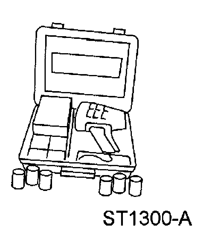 G04584190