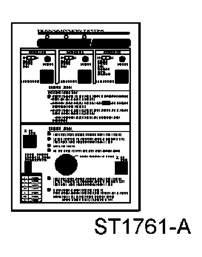 G04584201