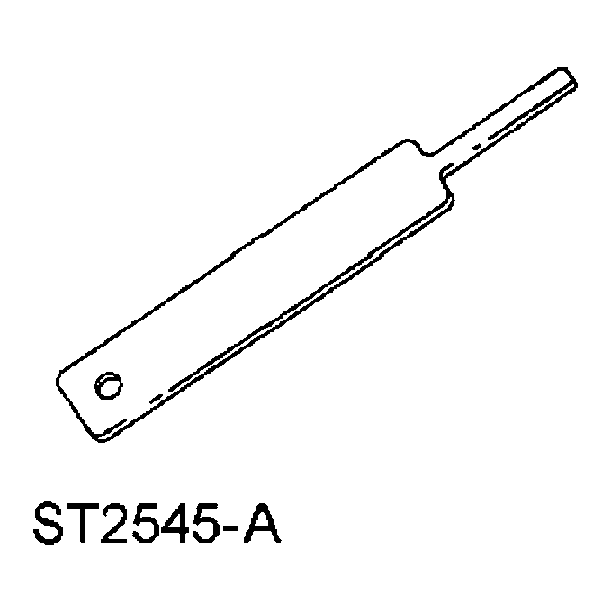 G04584203