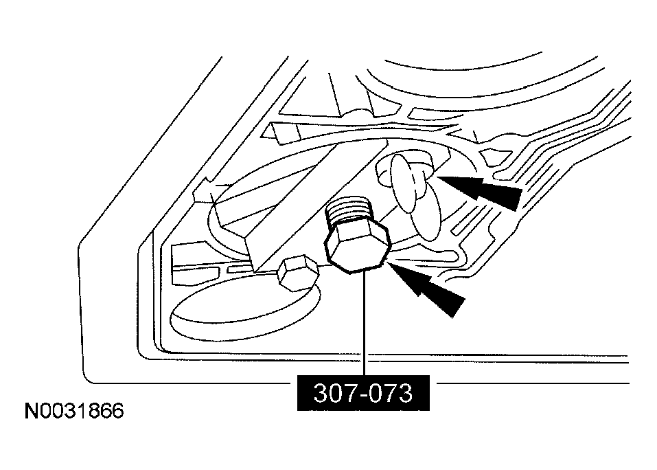 G04584391