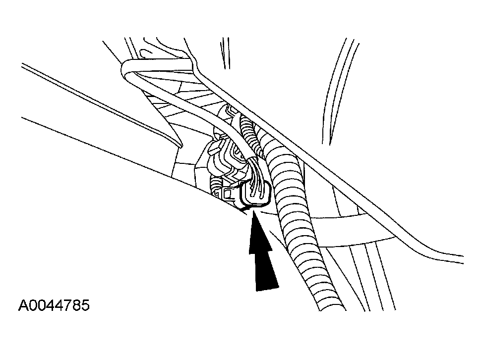 G04584415
