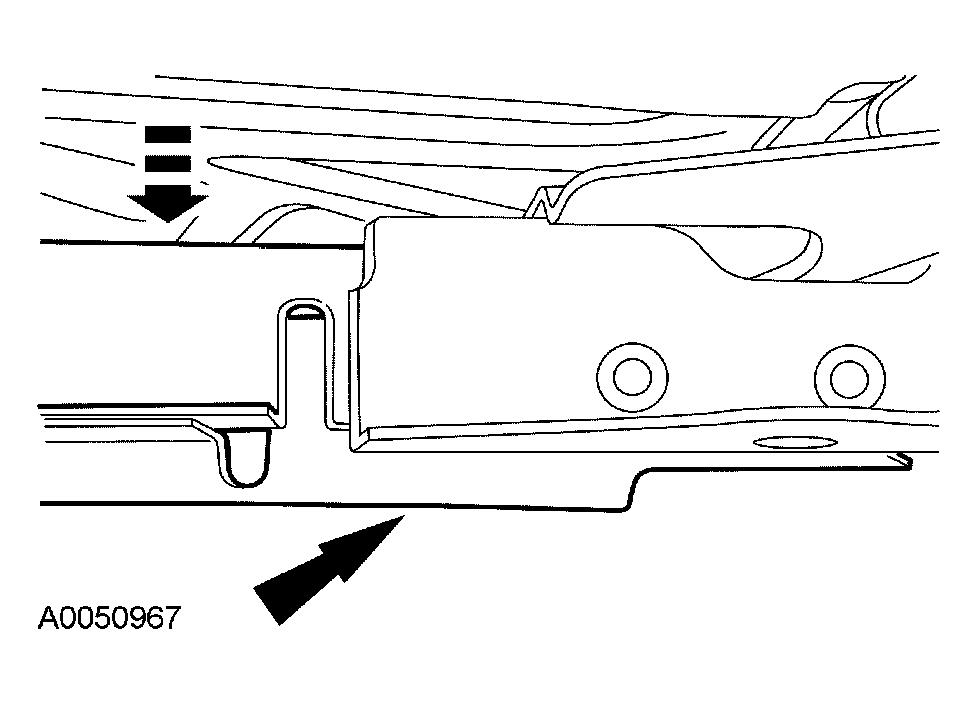 G04584427