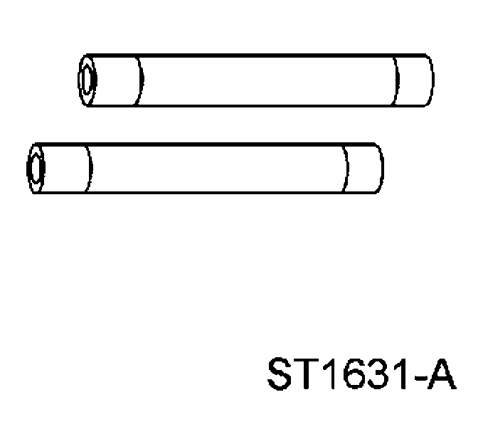 G04584491