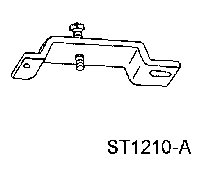 G04584493