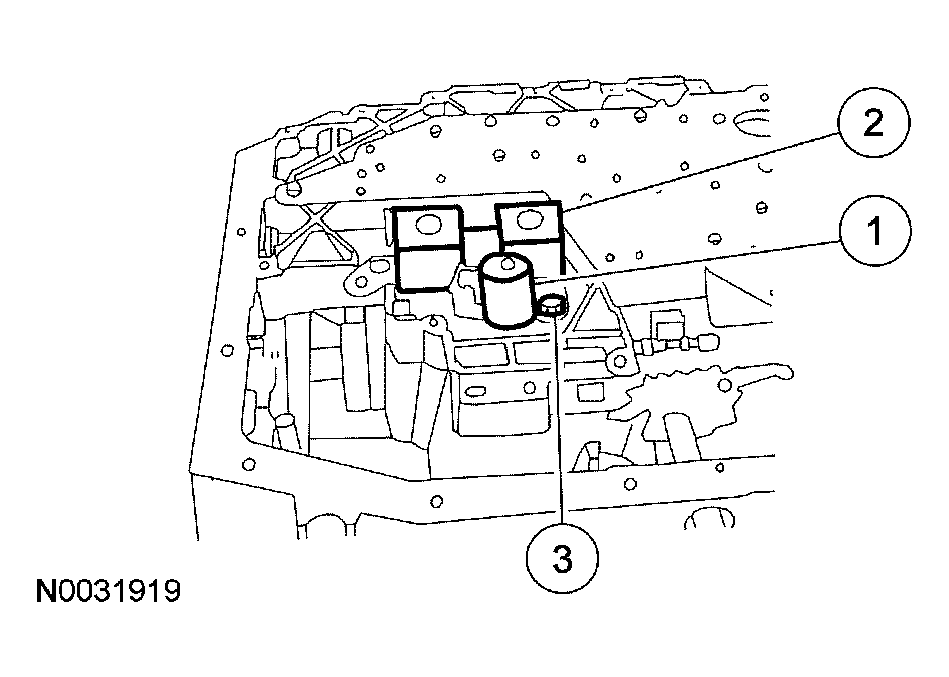 G04584558