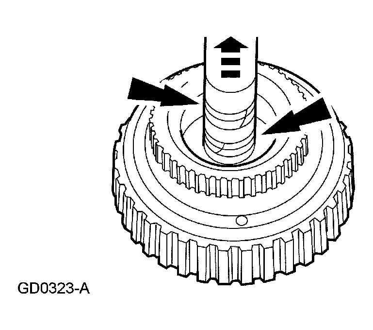 G04584613