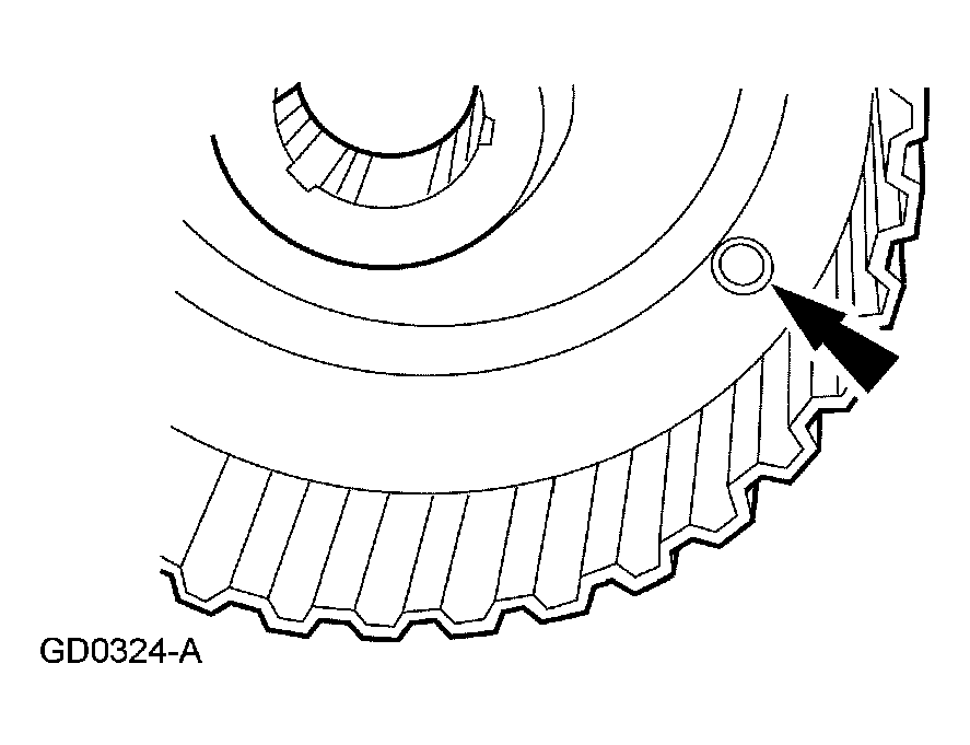 G04584614