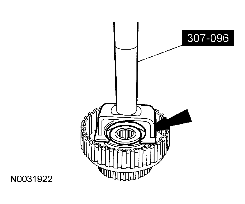 G04584618