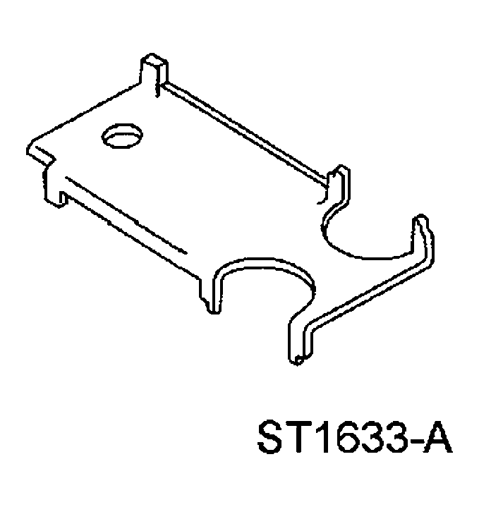 G04584670