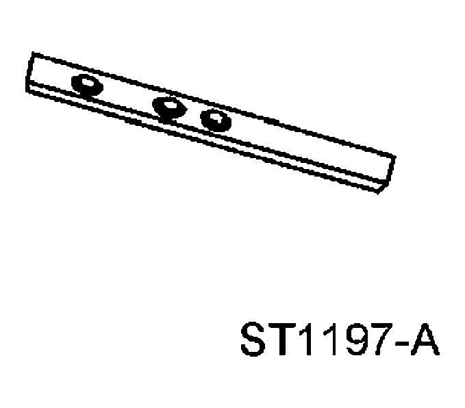 G04584673