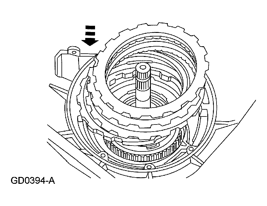 G04584709