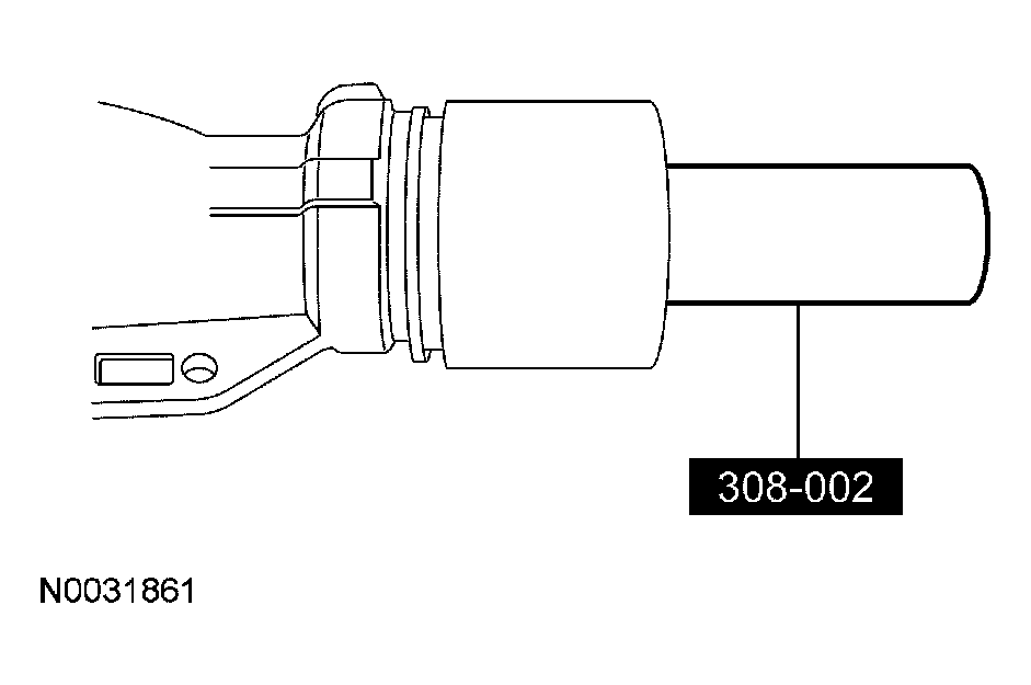 G04584720