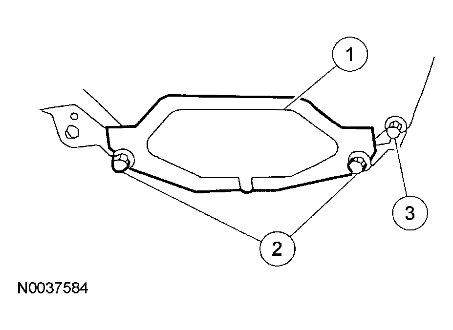 G04584763
