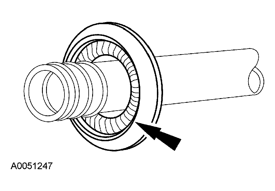 G04585146
