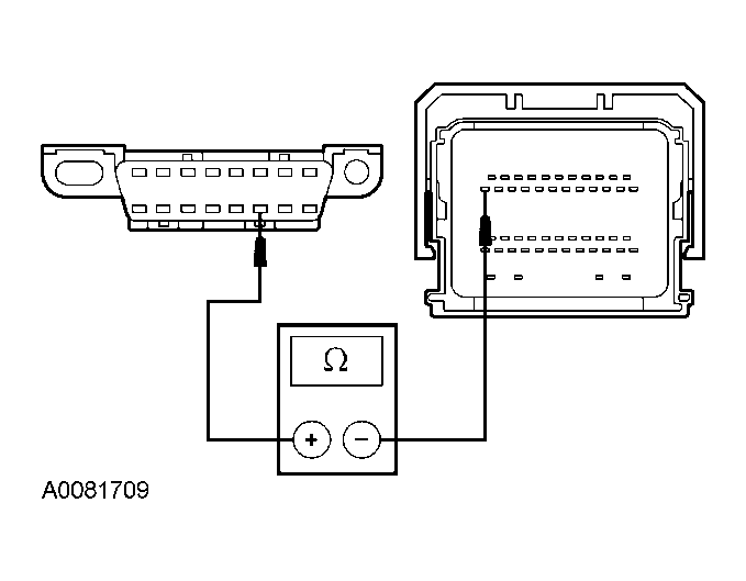 G04585600