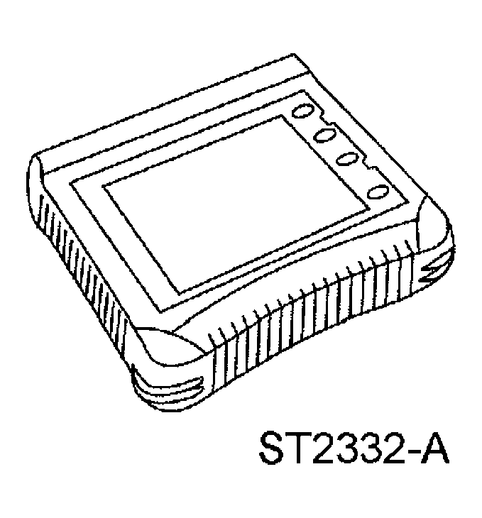 G04585698