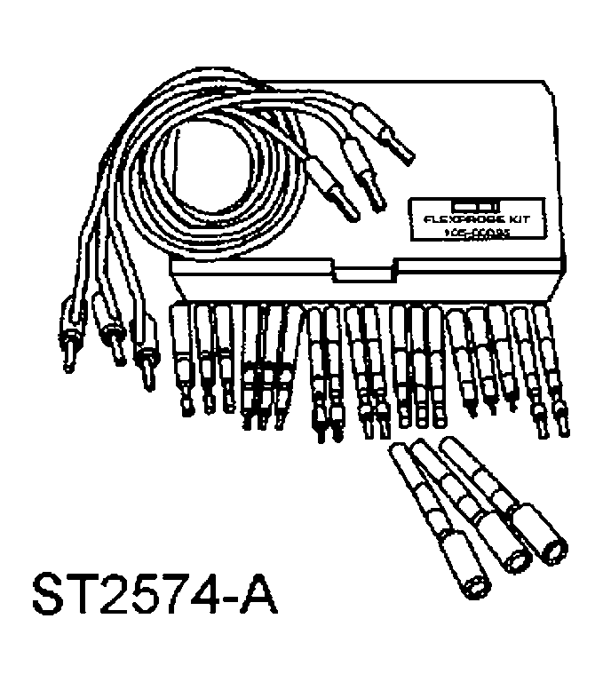 G04585736